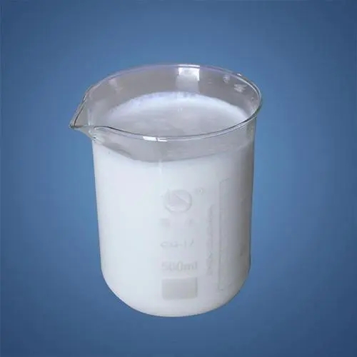 新乡导热油